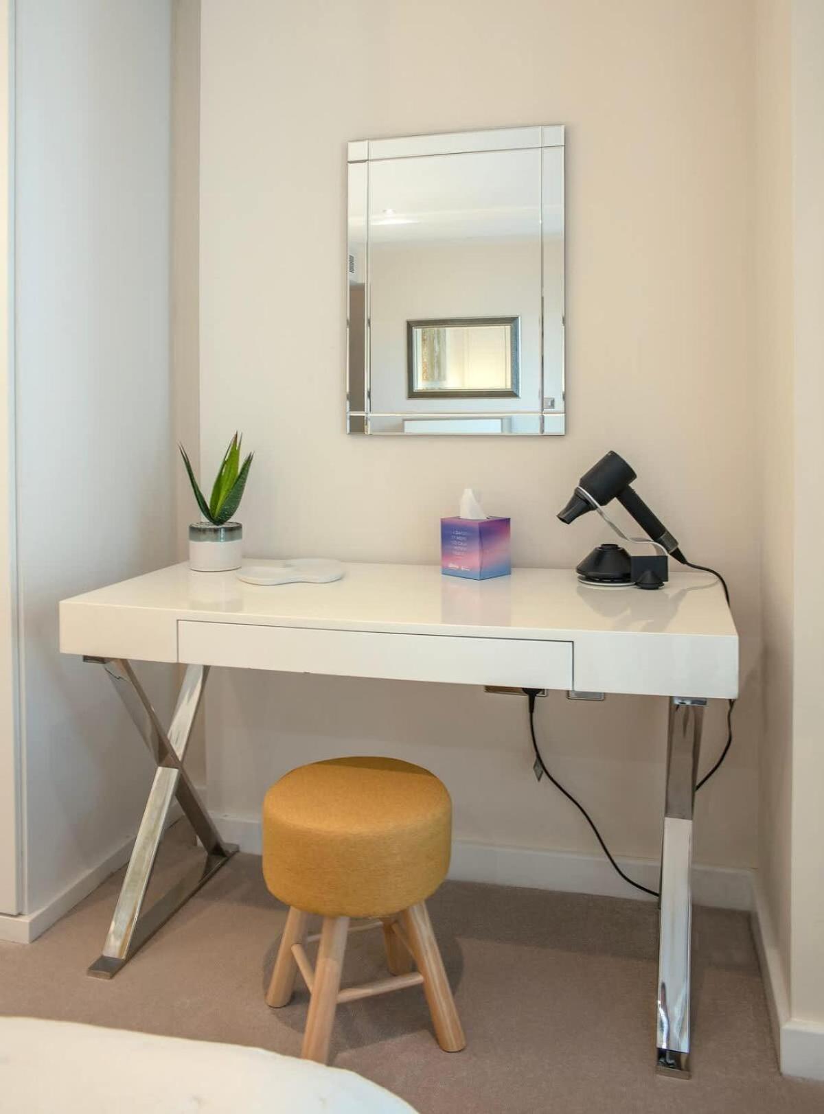 Westminster 2 Bed 2 Bath Apartment Londres Exterior foto